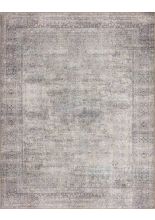 Loloi II TRADITIONAL WYNTER Power Loomed WYN-03 Area Rug